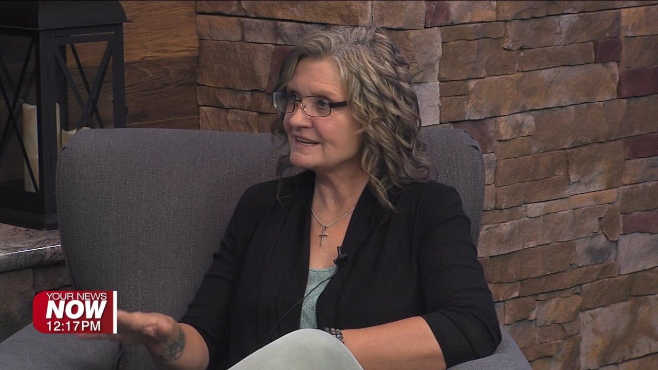 Family Promise is looking for volunteers to help families